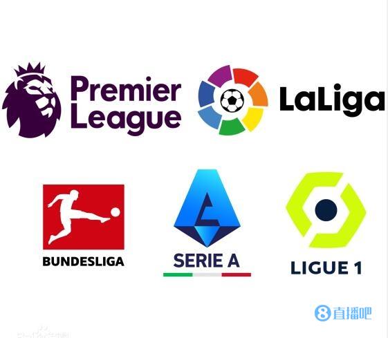 让很多曼城 让很多曼城