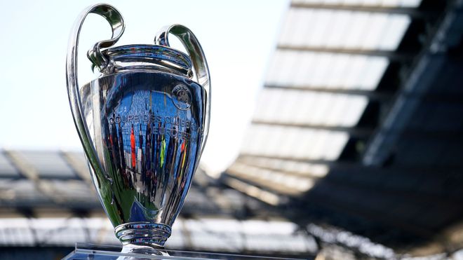 还能远离城 还能远离城