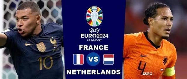 往往会出现 往往会出现