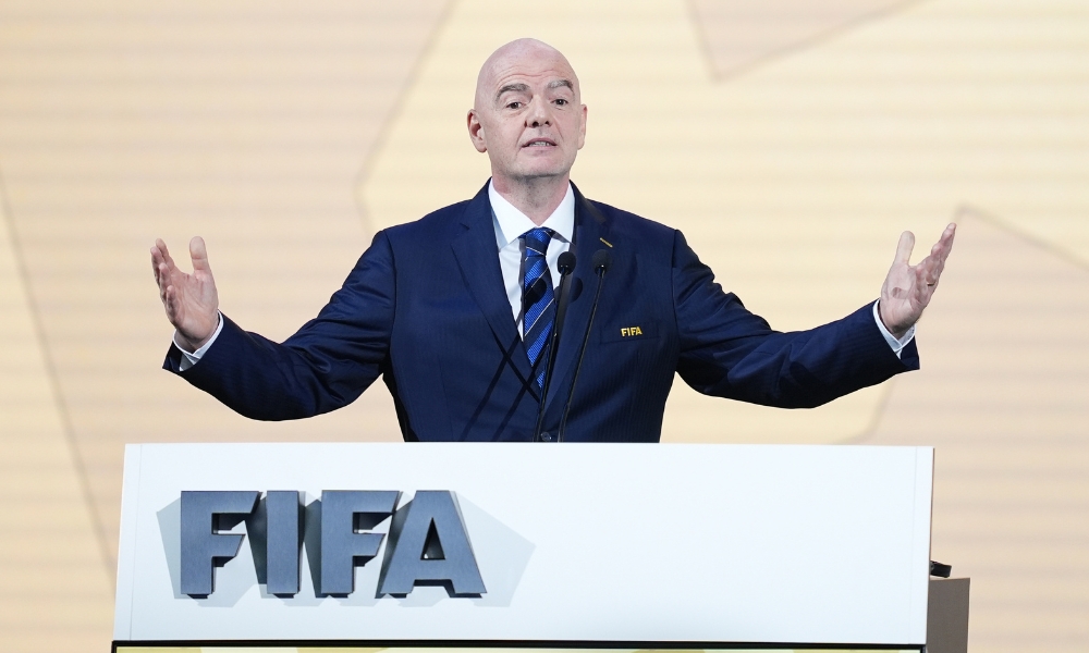 无法及时跟 无法及时跟