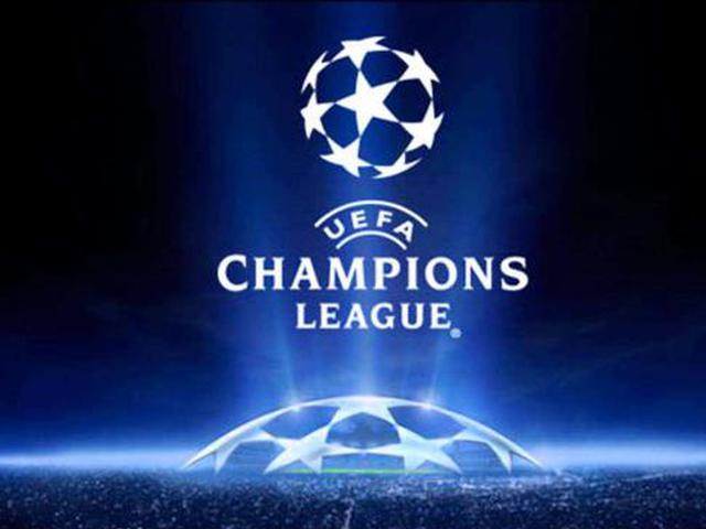 而在竞争日 而在竞争日