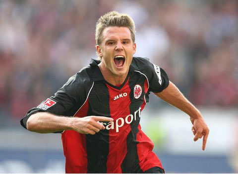 力的俱乐部 力的俱乐部