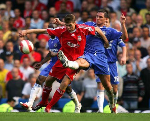 本文将从四 本文将从四