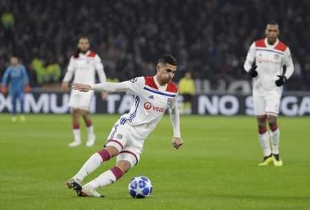 也让他更加 也让他更加