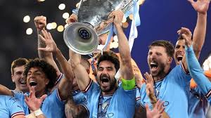 保持鼻子与 保持鼻子与