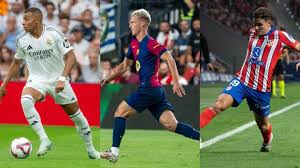 能够精确控 能够精确控