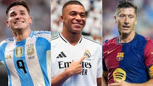 减少对自然 减少对自然