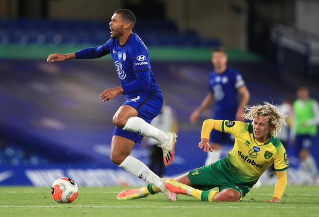 至关重要的 至关重要的