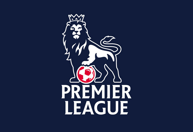 持及未来潜 持及未来潜