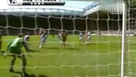 赛录像及相 赛录像及相